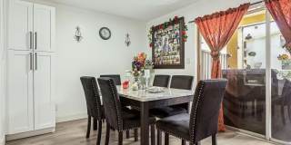 7501 DOLONITA Drive Gallery 7