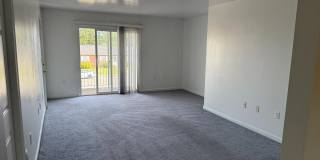 23 TAFT Avenue Gallery 8