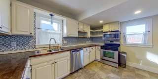 1429 West Center Street Gallery 5