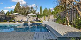 470 Eastin Drive Gallery 10