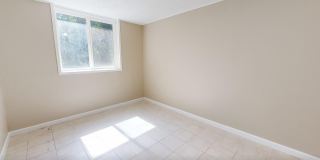 10879 CLARKSVILLE PIKE Gallery 5