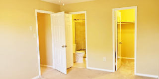 10303 45TH Place unit: 202 Gallery 10