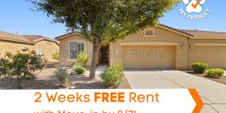 42181 W Basie Ln 42181 W Basie Ln Gallery 1