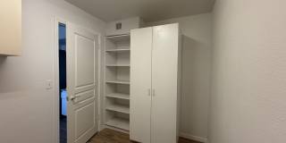 4900 E Julie Drive Gallery 5
