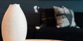 Abendroth Gallery 56