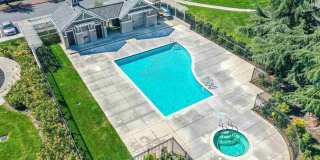 Beautiful 3 Bed, 3 Bath Condo for Rent in Livermore, CA Gallery 35