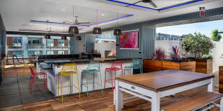 Chroma Apartment Homes Chroma Apartment Homes Gallery 68