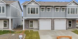 639 Creative Way Gallery 1