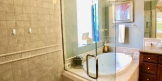 80937 Via Puerta Azul Gallery 15