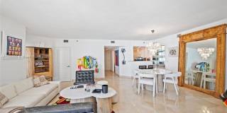 8925 Collins Ave appt 9J (A11899996) Gallery 6