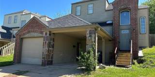 1505 Park Place Gallery 1