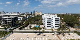 170 N Ocean Boulevard Gallery 25