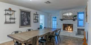 6908 East Vernon Avenue Gallery 12