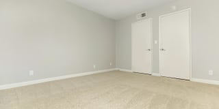 Stonecreek Apartment Homes Gallery 28