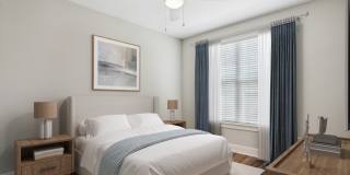 Highline Urban Lofts Gallery 5