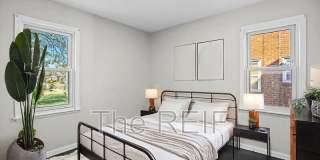 20045 Greenlawn Street Gallery 12