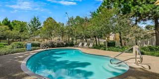 Parktowne Townhomes Gallery 30