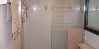 895 S GULFVIEW BOULEVARD Gallery 31