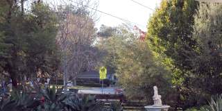 1215 Altamead Drive Gallery 55