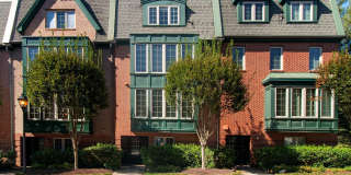 9657 CEDAR FARM Circle Gallery 1