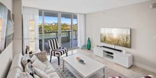 9261 E Bay Harbor Dr Gallery 10