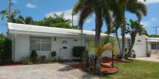 3050 NW 1st Avenue Gallery 23