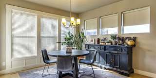 Beautiful 3 bed, 2 bath home in SpurWing Greens Subdivision! Gallery 8