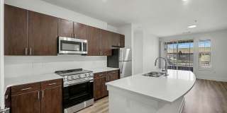 Arvada Station Gallery 20