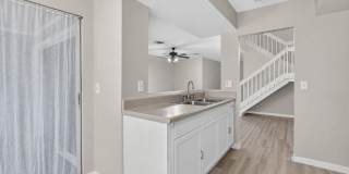 5314 SAPPHIRE Valley Gallery 18
