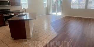 385 Savannah Way Gallery 4