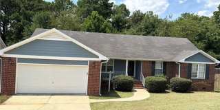 5409 Miranda Drive Gallery 1