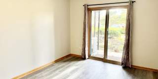 6156 Knoll Way Drive Gallery 9