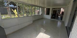 2628 Keats Place Gallery 33