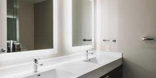 NorthxNorthwest Gallery 31