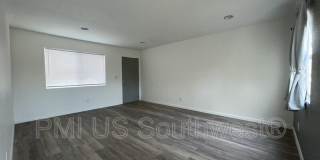 1364 Ramar Bay Gallery 5