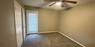 5810 Ashridge Pl Gallery 14