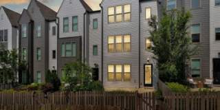 339 E Village Ln Gallery 1