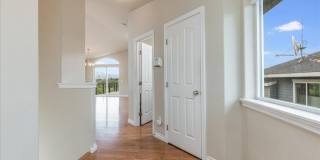 1526 Northbluff Drive Gallery 3