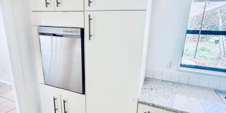 BRIGHT AND AIRY 3BR/2BA HOME IN MERRITT ISLAND Gallery 13