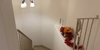 131 Westcourt Lane Gallery 32