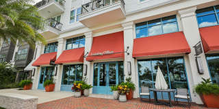 NOVEL Parkway Gallery 47