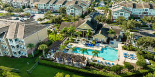 Town Center at Lakeside Village Apartments Gallery 36