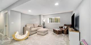 150 Burwyck Park Drive Gallery 14