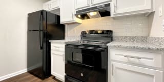 Wendover River Oaks Gallery 36