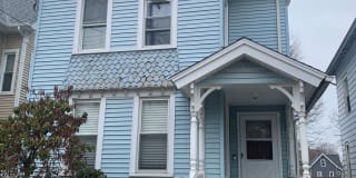 355 Norton Street - 1 Gallery 1