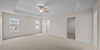 203 Macdonald Boulevard Gallery 28