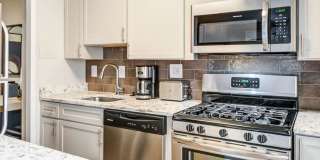 The Kenmore Gallery 3