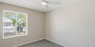 4401 E Emile Zola Avenue Gallery 24