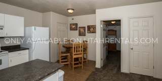 837 E 620 N Gallery 5