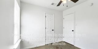 2975 Lake Park Rd Gallery 10